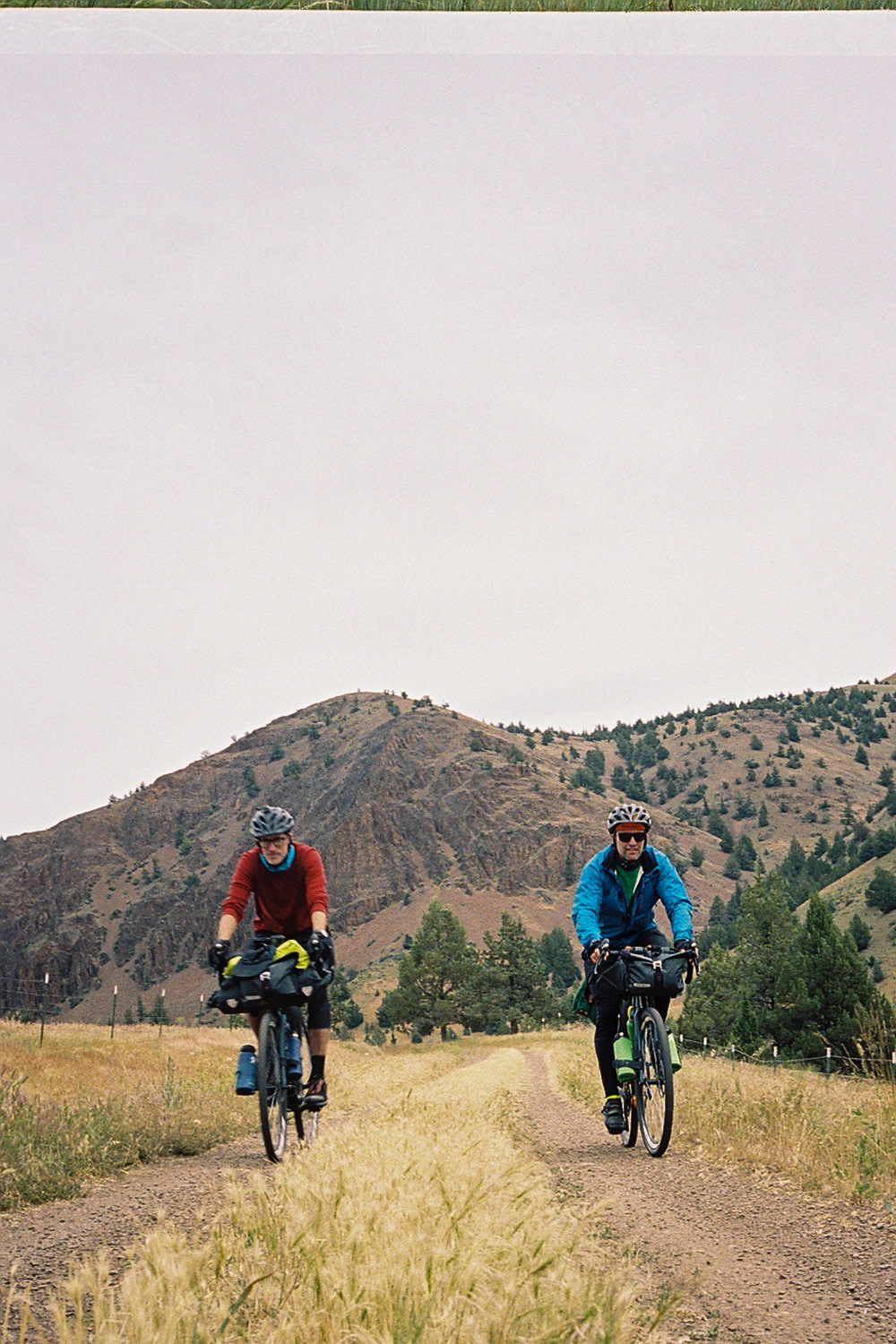 Oregon-Outback-Trail-10