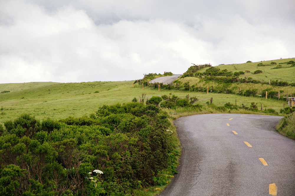 Colton-Jacobs-Lost-Coast-2