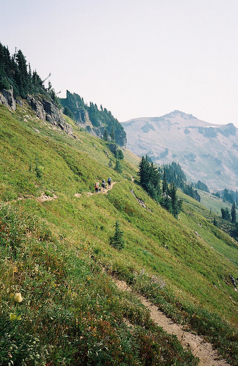 Goat-Rocks-Backpack-13