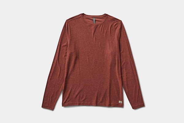 sun-hoodies-vuori-long-sleeve-strato-tech-tee