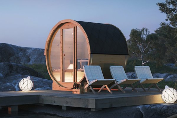 sauna-guide-roundup-redwood-outdoors-barrel