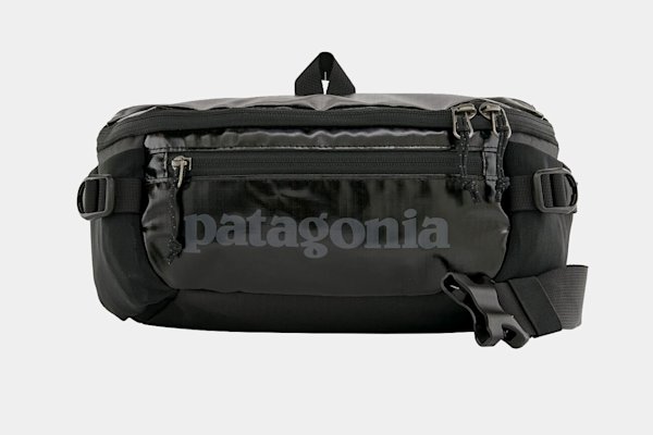 patagonia-black-hole-fanny-pack-fieldmag