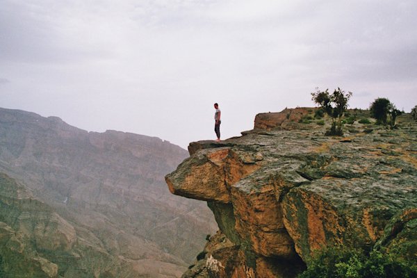 Nicola-Odemann-Oman-Mtn-10