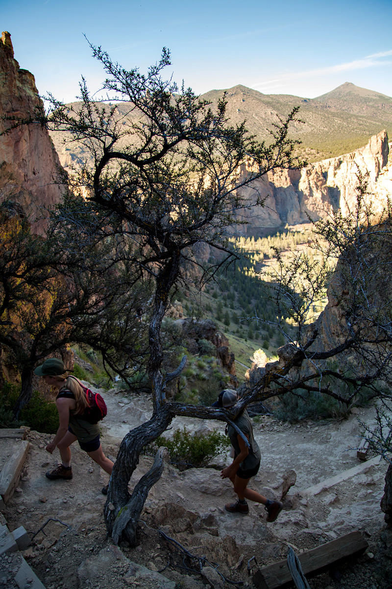 Smith-Rock-Danner-8