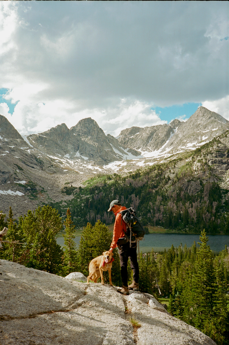 chorski-mountain-west-fieldmag-19