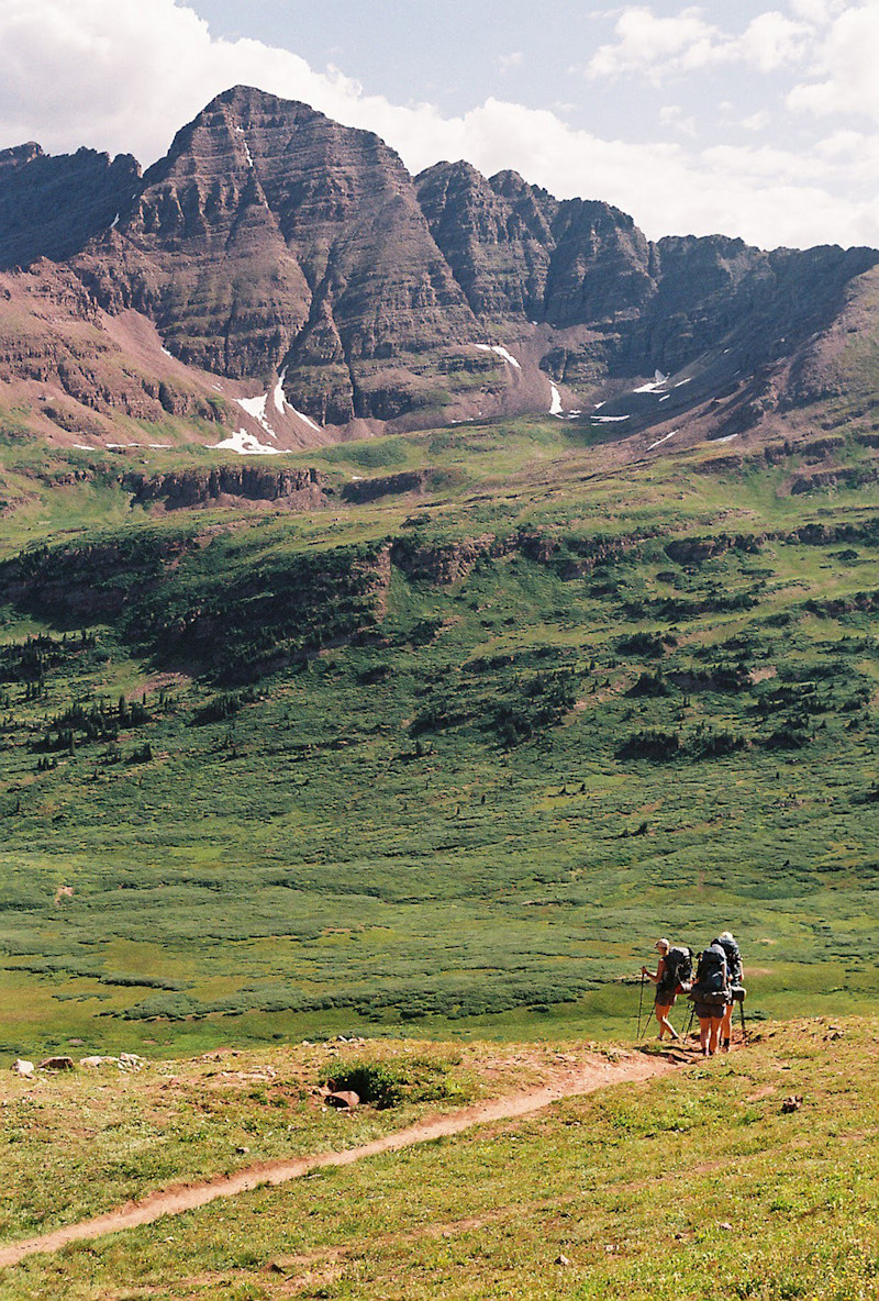Alex-Eaton-Four-Pass-CO-Fieldmag-14