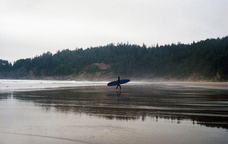 Barkman-ORE-coast-surf-22