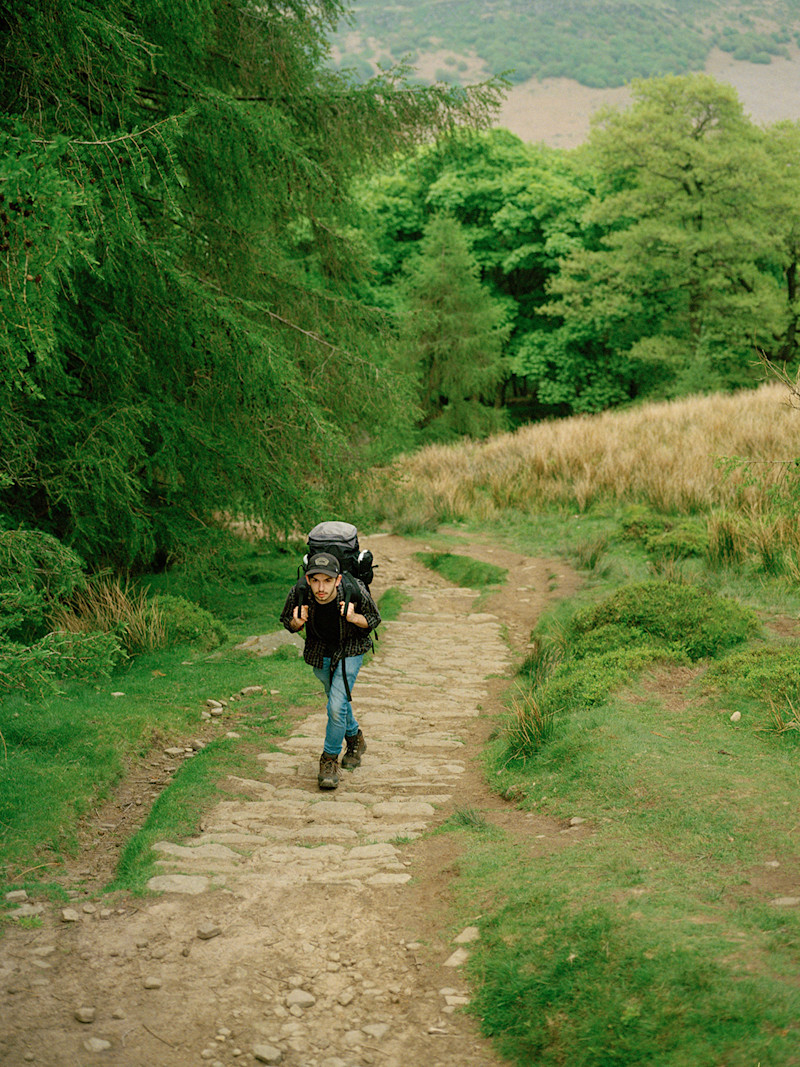 Joe-Wilkins-UK-Hike-2