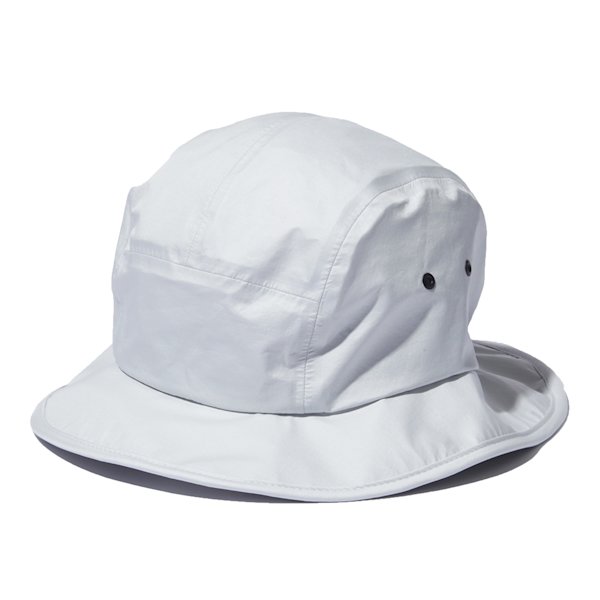 Goldwin-hiking-hat