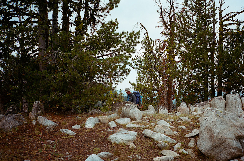 Hiemstra-Hike-2019-Elkhorns-Fieldmag-12