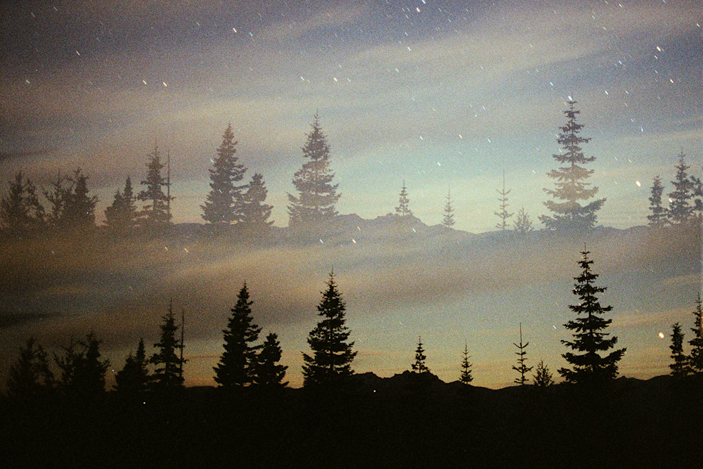 Jason-Corning-experimental-film-7