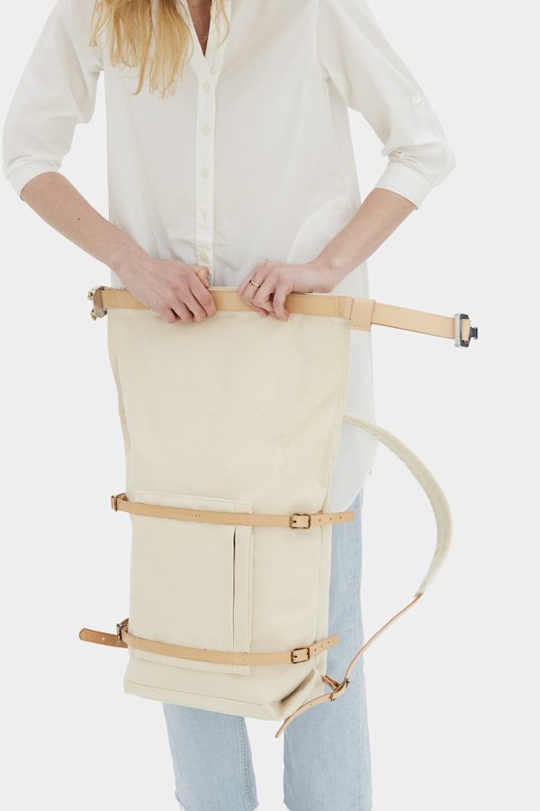 ThisPaper-Utility-Pack-4
