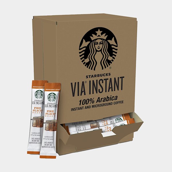 instant-coffee-via-packet