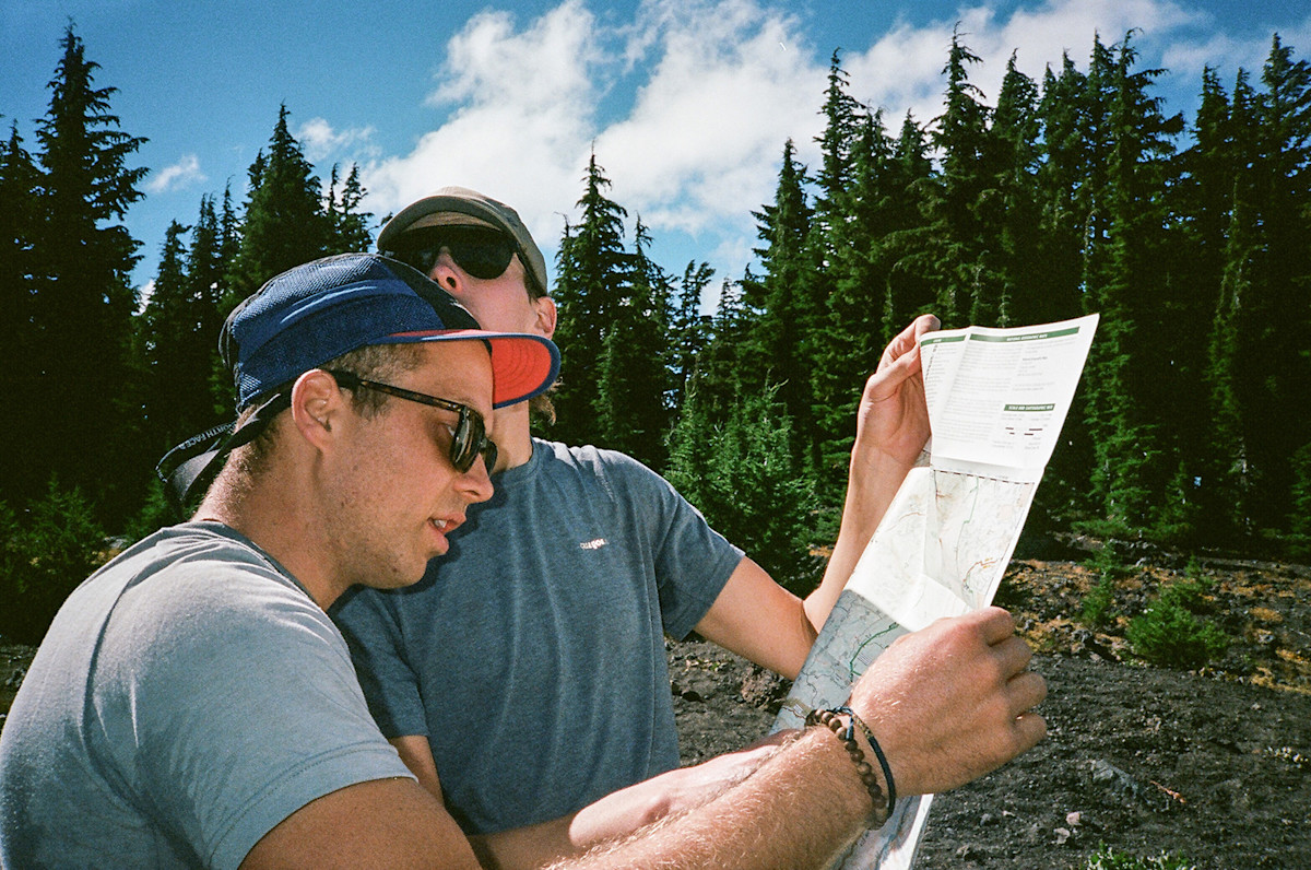 Brian-Banducci-Oregon-PCT-Fieldmag-1