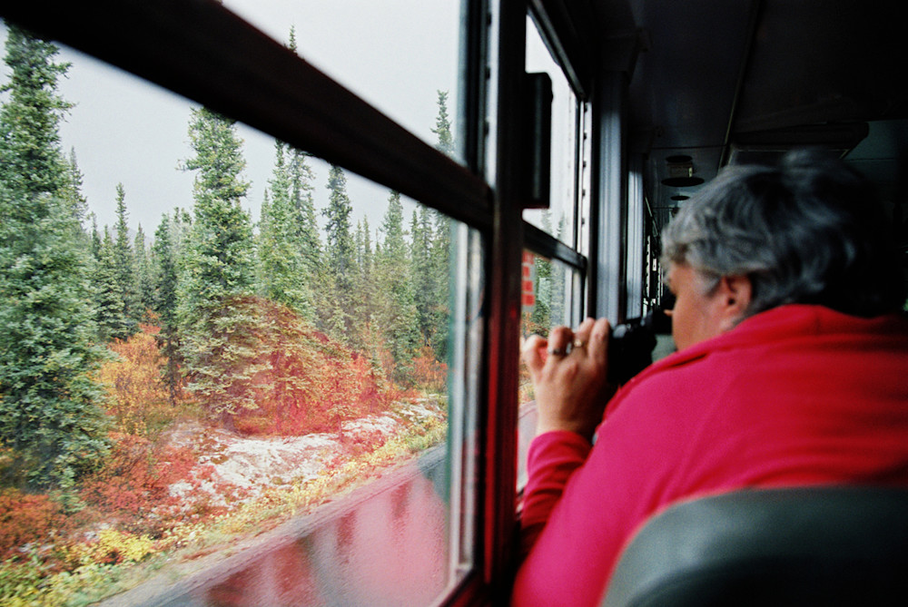 Upchurch-Alaska-Fall-2