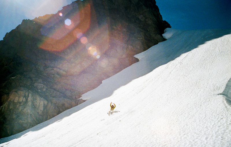 Barkman-Mt-Olympus-21