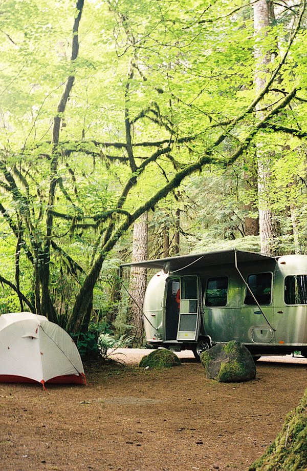 Olympic-Peninsula-Diverge-6