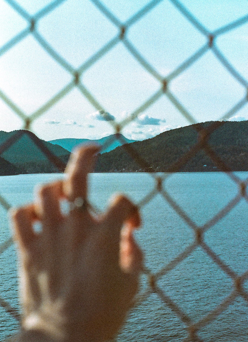 Judianne-Thomson-35mm-Fieldmag-10