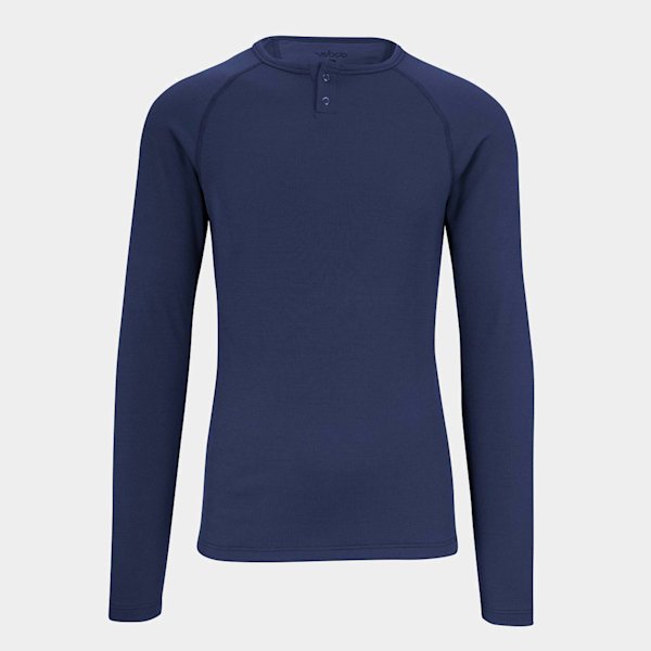 winter-cycling-apparel-velocio-merino-160-ls-base