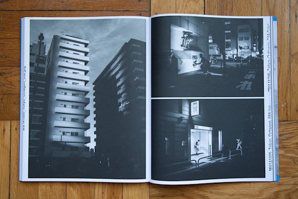 carhartt-WIP-skate-annual-spread-2