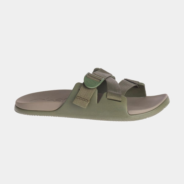 recovery-chaco-chillos