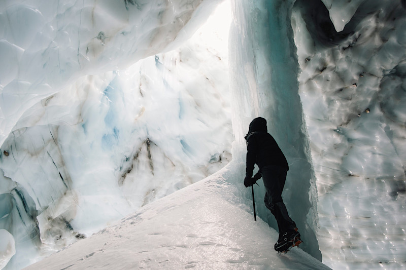 Vic-Sandy-Glacier-10