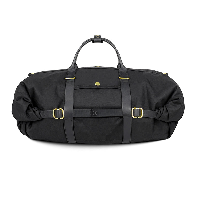 Vincent Duffel, $450