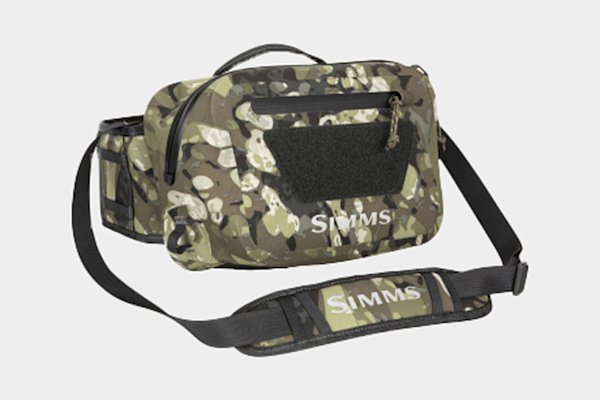 fly-fishing-simms-dry-creek-z-fishing-hip-pack