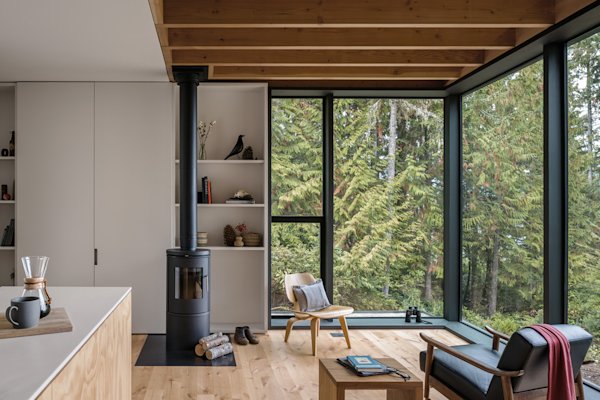 mwworks little-house-WA-5