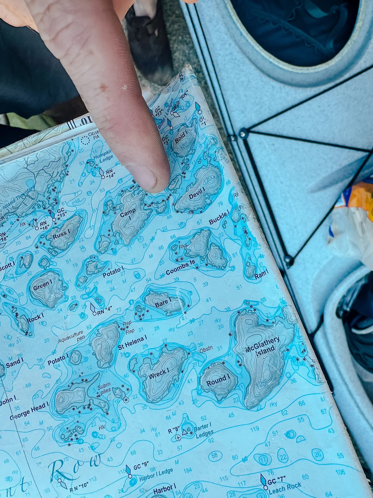 leah-balagopal-maine-island-trail-kayaking-map-2