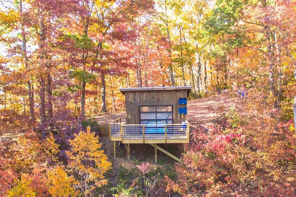 NC-cabins-#11-edited