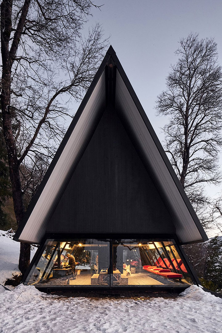 Chile-Prism-Black-Aframe-Cabin-Fieldmag-3