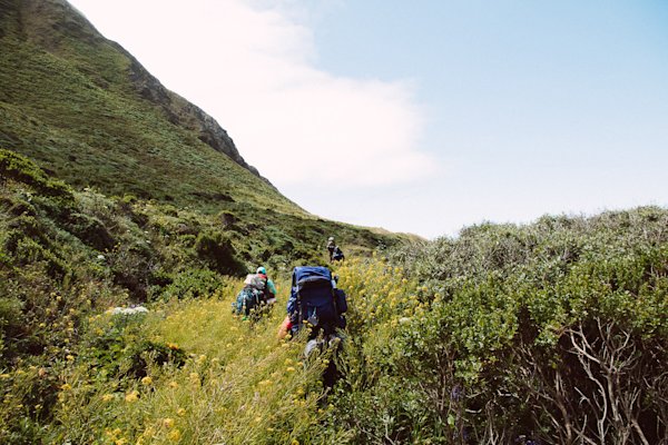 Colton-Jacobs-Lost-Coast-6