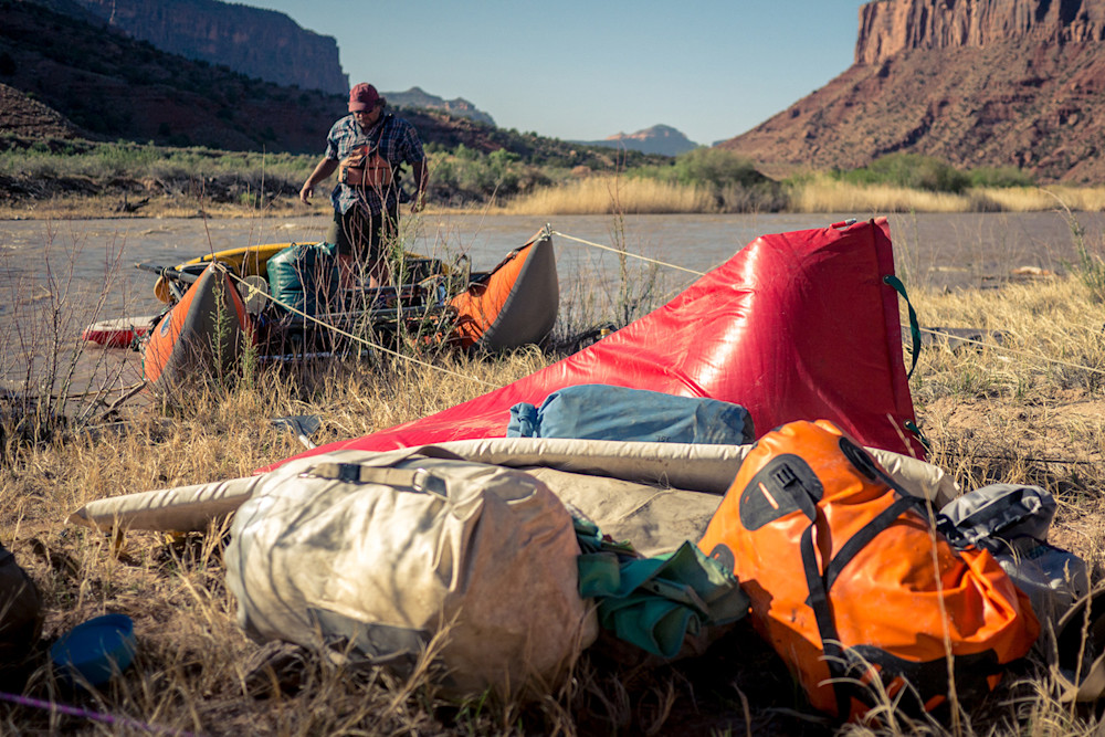 Myhre-Dolores-River-Raft-8