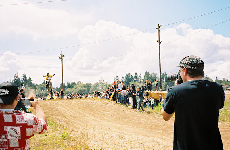 DirtQuake-USA-12