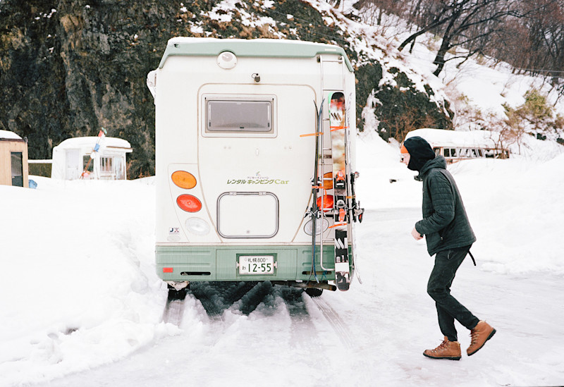 Kellen-Mohr-Japan-Van-2