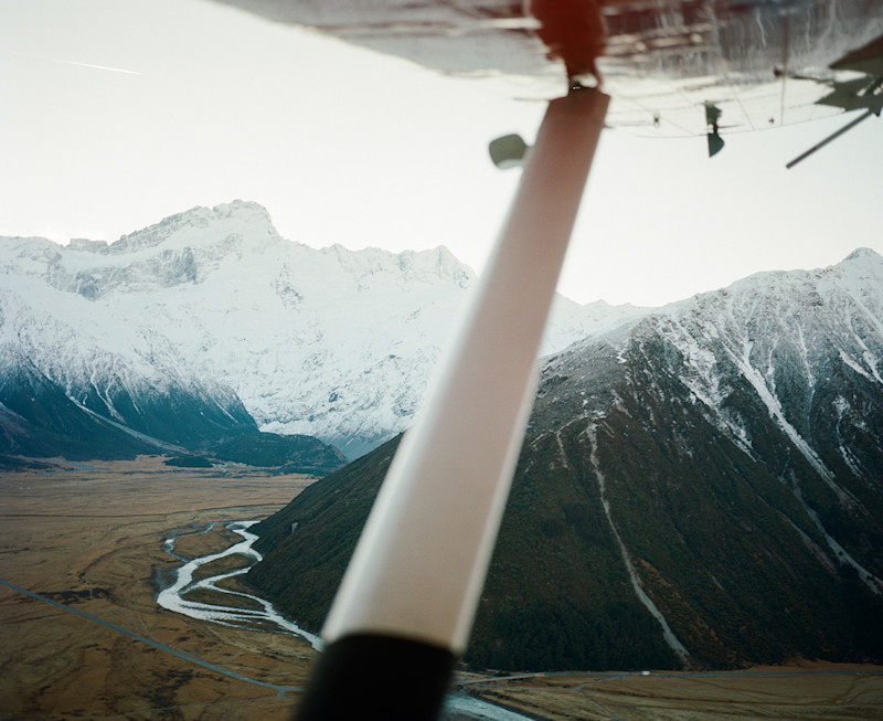 Lachlan-Stumer-NZ-Field-Mag-11