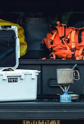 11 Outdoor Gear Essentials for Fall Camping Season