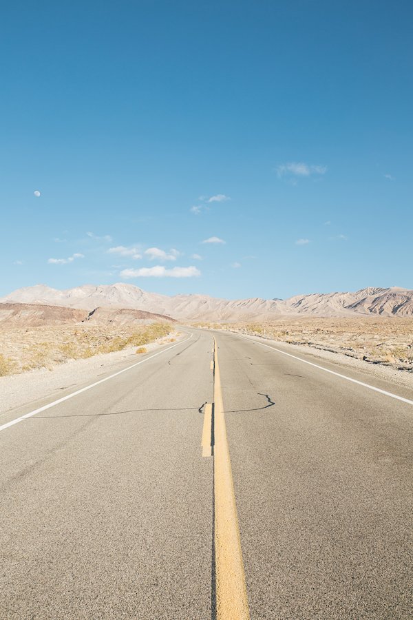Madeline-Solo-Road-Trip-16