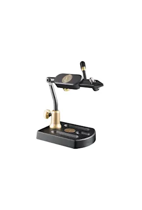 Regal Travel Fly Tying Vise