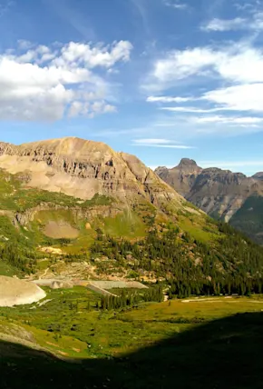 Camp Snap Review: A Screenless Digital Camera Ideal for Lightweight Travel