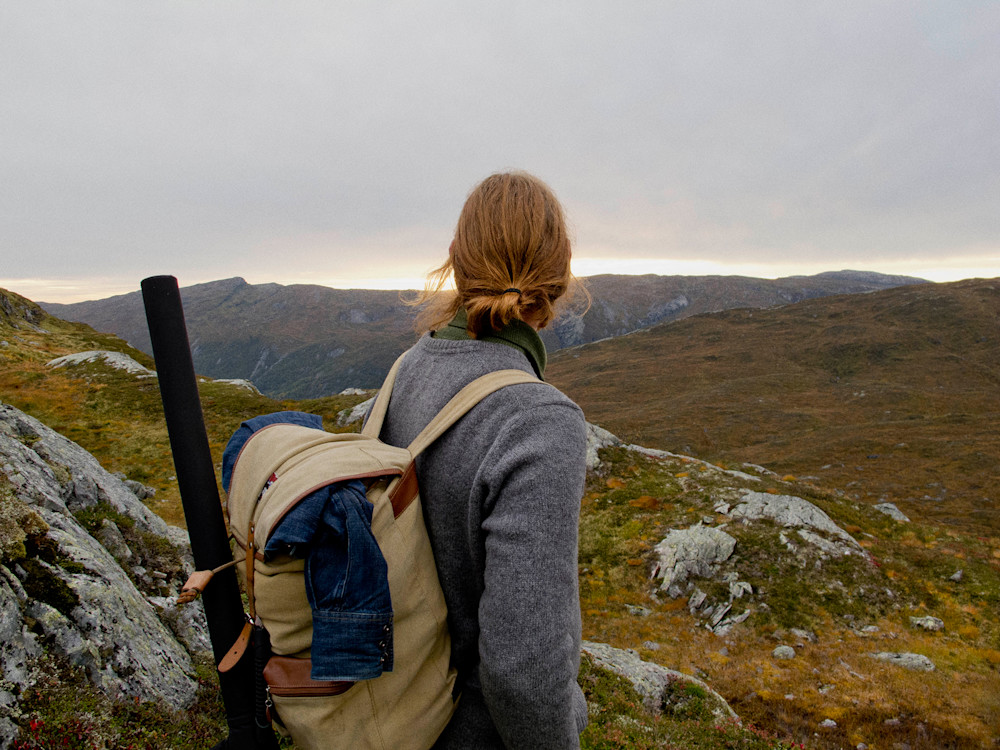 Sandqvist-Norway-5