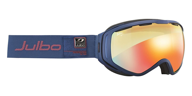 image courtesy Julbo