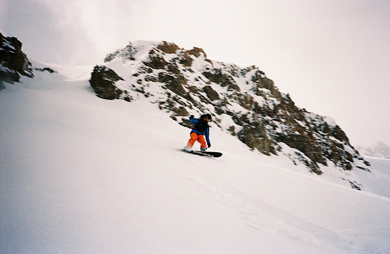 Sun-Valley-Boulder-Mtn-Eddie-Bauer-10