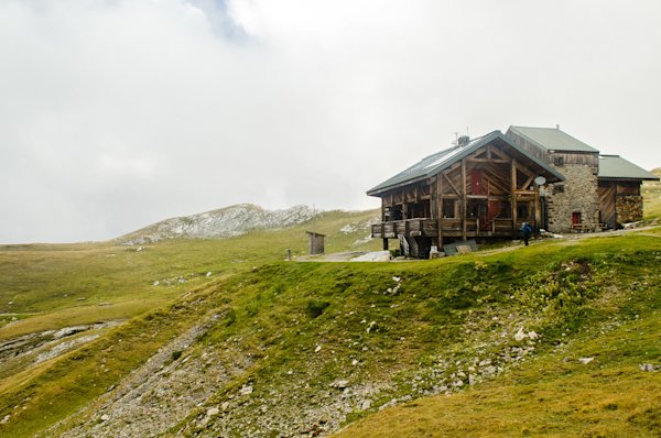 Louis-Otis-Mont-Blanc-5