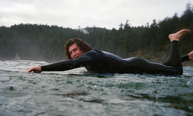 Barkman-ORE-coast-surf-26