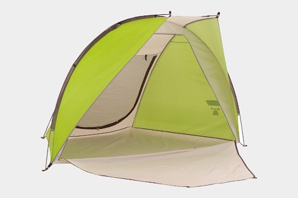 coleman-beach-tent