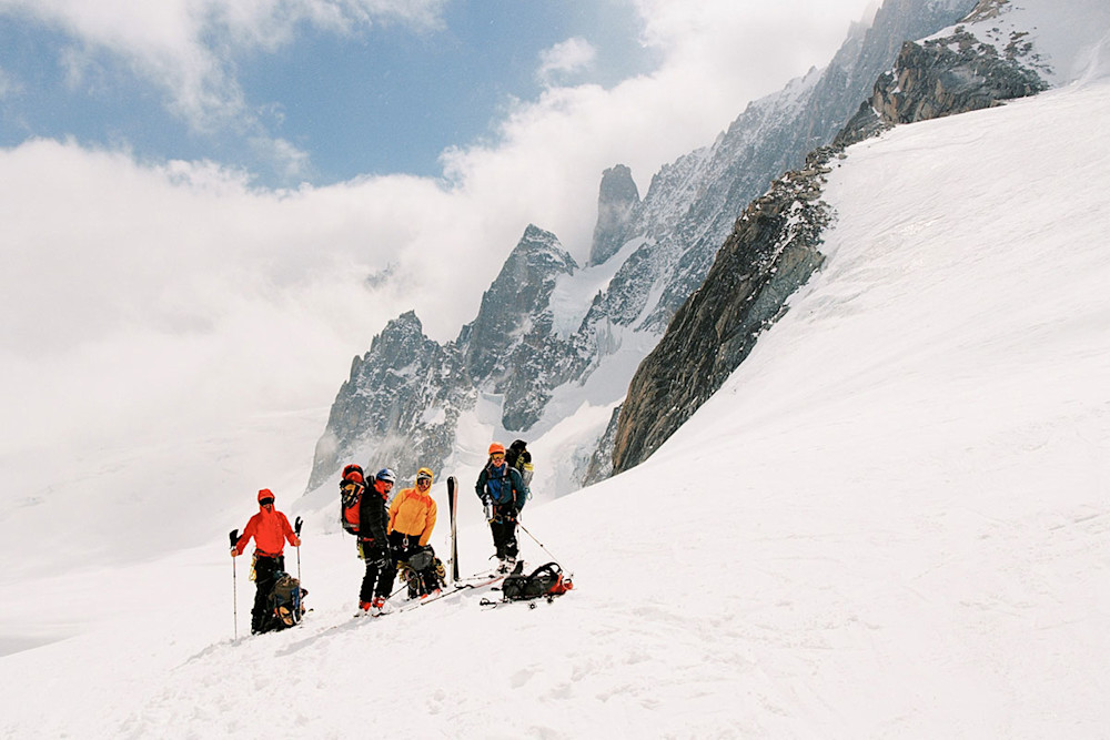 Jaka-Bulc-Chamonix-Ski-8