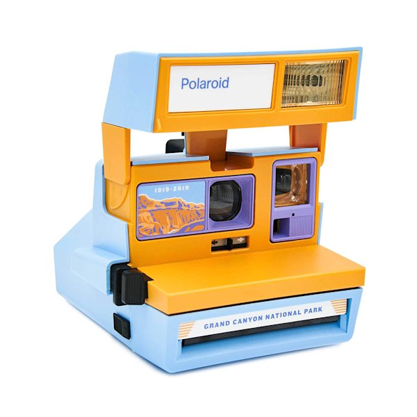 Parks-Project-x-Polaroid-Camera-Grand-Canyon-1