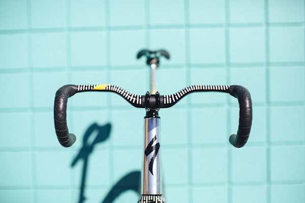 courtesy Specialized